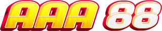 AAA88