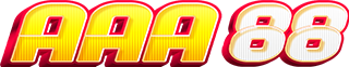 AAA88
